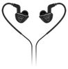Behringer MO240 Behringer MO240