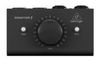 Behringer Monitor1 Behringer Monitor1