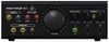Behringer Monitor2USB Behringer Monitor2USB