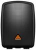 Behringer MPA40BT Behringer MPA40BT