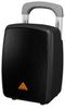 Behringer MPA40BT-PRO Behringer MPA40BT-PRO