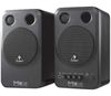 Behringer MS16 Behringer MS16
