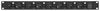 Behringer MS8000 Behringer MS8000