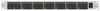 Behringer MX882 V2 Behringer MX882 V2