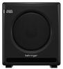 Behringer NEKKST K10S Behringer NEKKST K10S