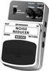Behringer Noise Reducer NR300 Behringer Noise Reducer NR300