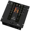 Behringer NOX101 Behringer NOX101