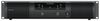 Behringer NX1000 Behringer NX1000