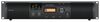 Behringer NX1000D Behringer NX1000D