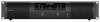 Behringer NX3000 Behringer NX3000