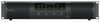 Behringer NX4-6000 Behringer NX4-6000
