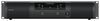 Behringer NX6000 Behringer NX6000