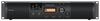 Behringer NX6000D Behringer NX6000D