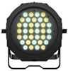 Behringer Octagon Theater OT360 Behringer Octagon Theater OT360
