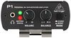 Behringer P1 Behringer P1