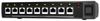Behringer P16-D Behringer P16-D