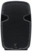 Behringer PK112A Behringer PK112A