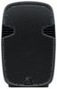 Behringer PK115 Behringer PK115