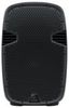 Behringer PK115A Behringer PK115A