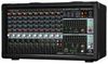 Behringer PMP2000D Behringer PMP2000D