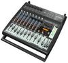 Behringer PMP500 Behringer PMP500