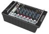 Behringer PMP500MP3 Behringer PMP500MP3
