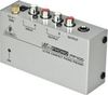 Behringer PP400 Behringer PP400