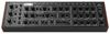 Behringer Pro-1 Behringer Pro-1