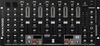 Behringer Pro Mixer VMX1000USB Behringer Pro Mixer VMX1000USB
