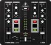 Behringer Pro Mixer VMX100USB Behringer Pro Mixer VMX100USB