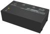 Behringer PS400 Behringer PS400