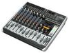 Behringer QX1222USB Behringer QX1222USB