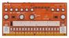Behringer RD-6 Behringer RD-6