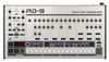 Behringer RD-9 Behringer RD-9