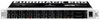 Behringer RX1602 Pro Eurorack Behringer RX1602 Pro Eurorack