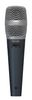 Behringer SB 78A Behringer SB 78A