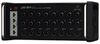 Behringer SD16 Behringer SD16