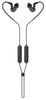 Behringer SD251-BT Behringer SD251-BT