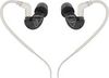 Behringer SD251-CK Behringer SD251-CK