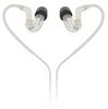 Behringer SD251-CL Behringer SD251-CL