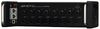 Behringer SD8 Behringer SD8