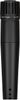 Behringer SL 75C Behringer SL 75C