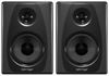 Behringer Studio 50USB Behringer Studio 50USB