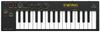 Behringer Swing Behringer Swing