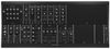 Behringer System 15 Behringer System 15