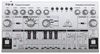 Behringer TD-3 Behringer TD-3