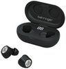 Behringer True Buds Behringer True Buds