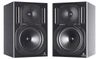 Behringer Truth B2030A Behringer Truth B2030A