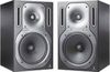 Behringer Truth B2031A Behringer Truth B2031A