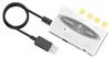 Behringer UCA202 Behringer UCA202